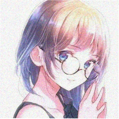 赛迦奥特曼 角色头像
